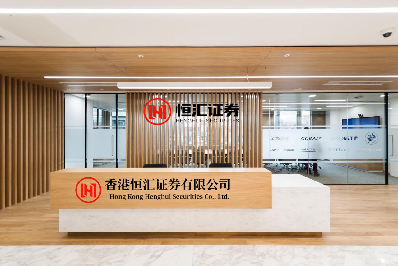 百事达配资 就在白云！全国首个剧场级电竞场馆8月中旬开门迎客