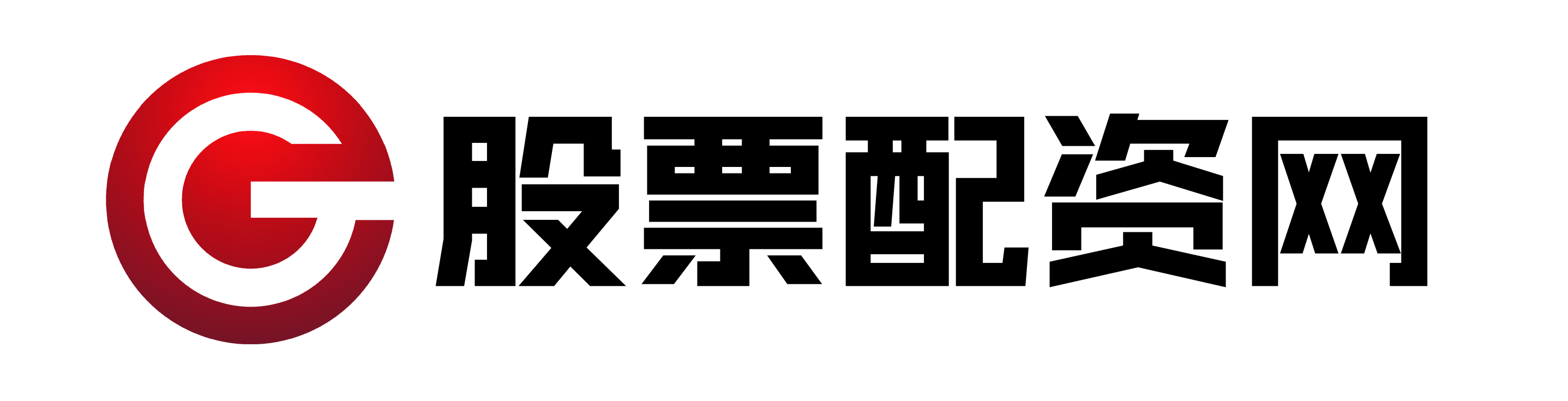 中承配资